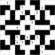 CrossFigure