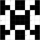 CrossFigure