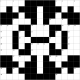 CrossFigure