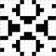 CrossFigure