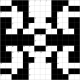 CrossFigure