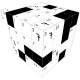 Cube