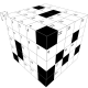 Cube