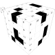 Cube
