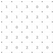 Diagonal Slitherlink