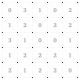 Diagonal Slitherlink