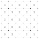 Diagonal Slitherlink