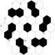 TripleCross