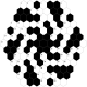 TripleCross