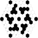 TripleCross