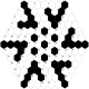 TripleCross